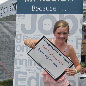  Great Texas Mosquito Festival - July 2012