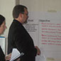  Goals and Metrics Symposium- April 2012