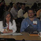  Goals and Metrics Symposium- April 2012