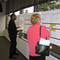Objectives and Metrics Open House - June 2012