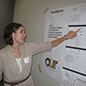 Objectives and Metrics Open House - June 2012