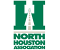 North Houston Association
